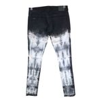 Kill City Womens Conspirators Tie Photo 1