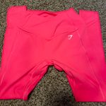 Gymshark Legging Photo 0