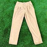 Forever 21 Pants Photo 0