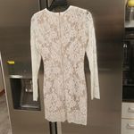 The Jetset Diaries ππ The Ruins Dress ~ White Lace Small S NWT Photo 11