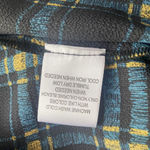 Modcloth  Plaid Sleeveless Tank Top‎ Photo 4