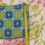 SMA Design Makeup Bag Photo 7