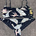 Billabong Reversible Swimsuit Set Photo 2