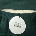 Princess Polly Green Arabella Short Set Photo 2