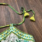 Poupette St. Barth  Isabelle Top Photo 1