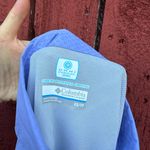 Columbia  Women's PFG Ultimate Catch
ZERO Long-Sleeve Hybrid Shirt Photo 3