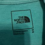 The North Face  t shirt Photo 1