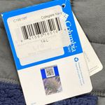 Columbia Gonzaga University  Jacket Men's Large‎ Mountain Side Shearling Fleece Photo 4