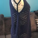 Rewind 🔹4 for $30  Sweater Vest, Large Photo 1