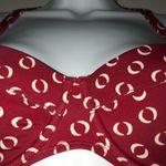 Victoria's Secret Victoria’s Secret‎ Underwire Bikini Top Photo 1