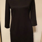 Nicole Miller Original Size S dress Photo 0