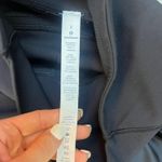 Lululemon Leggings Photo 2