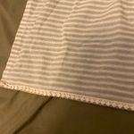 World Market Apron tan/gray nwt Gray Photo 7