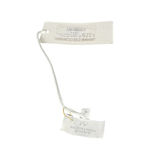 AVENUE MONTAIGNE EDITH FREEDOM STRETCH PANT F1536 Size 4 MSRP$345 Photo 4