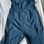 For Love & Lemons Athletic Romper Photo 2