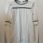 Rag and Bone Handmade Dress Size 4 Photo 0