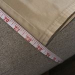 Tommy Bahama  stretch pants Photo 3