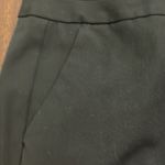 Talbots Women’s Black Dress Pants by  Photo 5