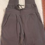 Alphalete Identity Jogger Photo 0