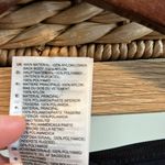 Adidas  Cinchable Running Hooded Windbreaker Light Spring Jacket w/Pockets, S Photo 8