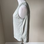 Rei Co-op  New Route Sleeveless Merino Wool Blend Top Photo 2