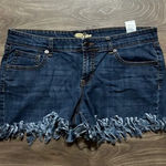 Old Navy  shorts Photo 0
