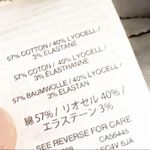 J.Crew Camo Cargo Skinny Pants Photo 3