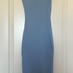 Windsor  Dress Photo 0