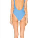 Tularosa Annie One Piece in Sky Blue XXS Photo 1