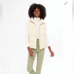 Tuckernuck  Pomander Place Asher Puffer Vest Sz XL Photo 6