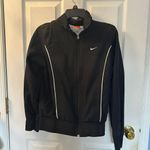 Nike Vintage Tracksuit Photo 0