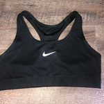 Nike Sports Bra Photo 0