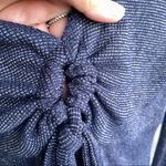 Free People Y2K Shirt Top Medium Photo 10