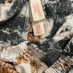 Xhilaration Size m Sleepwear Shorts • Photo 3