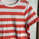 Sézane Sezane Striped Selena Dress Photo 3