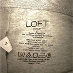 Loft  Leggings Photo 2
