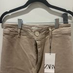 ZARA  Pants Photo 1