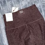 Calia by Carrie Calia High Rise Leggings Photo 8