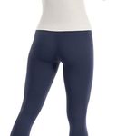 Women's Studio Essential Racerback Tank Top Yoga Performance Workout Tops Photo 4