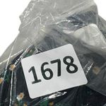 Hutch Anthropologie‎ NWT $170  Ditsy Floral Corset Mini Dress L Photo 7