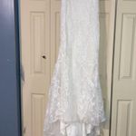 Galina Signature Wedding Dress Photo 0