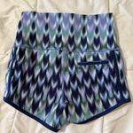 Free People  Movement Biker Shorts Photo 1