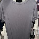Good hYOUman V neck t shirt Photo 2