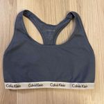 Calvin Klein Sports Bra Photo 0