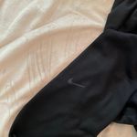 Nike Dri-fit Cowl Neck Hoodie Photo 2