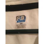 Sb Active Women's Juniors Short Sleeve T Photo 5