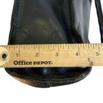 Patricia Nash  Women's Black Leather Zancona Tote Photo 12