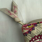 Vera Bradley Vera Zipper Wallet Photo 5