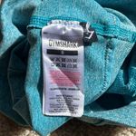 Gymshark Cycling Shorts Photo 2