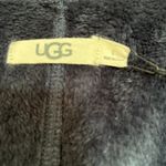 UGG Daisey fleece v-neck Photo 5